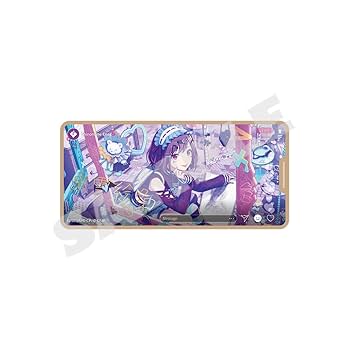 Amazon.co.jp: 『プロジェクトセカイ カラフルステージ！ feat